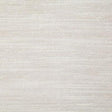 Pindler HIMALAYA PEARL Fabric