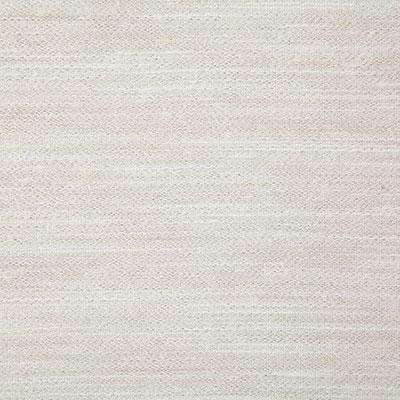 Pindler HIMALAYA PEARL Fabric