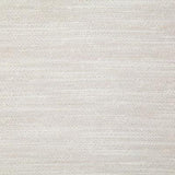 Pindler HIMALAYA PEARL Fabric