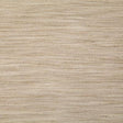 Pindler HIMALAYA PEBBLE Fabric