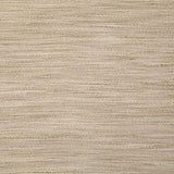 Pindler HIMALAYA PEBBLE Fabric
