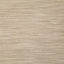Pindler HIMALAYA PEBBLE Fabric