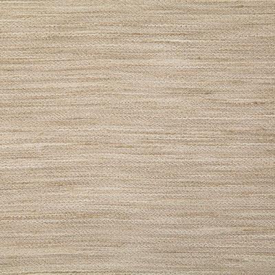 Pindler HIMALAYA PEBBLE Fabric