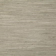 Pindler HIMALAYA PEWTER Fabric