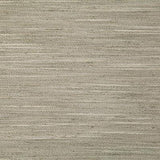 Pindler HIMALAYA PEWTER Fabric