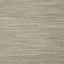 Pindler HIMALAYA PEWTER Fabric