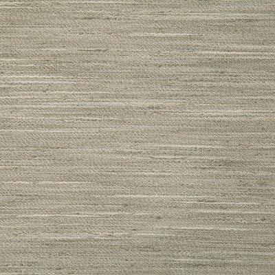 Pindler HIMALAYA PEWTER Fabric