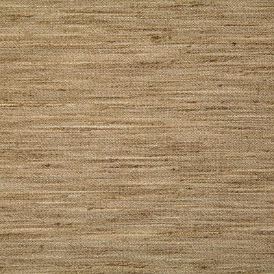 Pindler HIMALAYA RATTAN Fabric