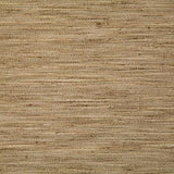 Pindler HIMALAYA RATTAN Fabric