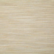 Pindler HIMALAYA SAND Fabric