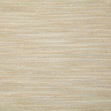Pindler HIMALAYA SAND Fabric