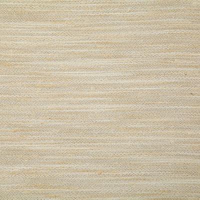 Pindler HIMALAYA SAND Fabric
