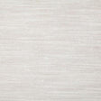 Pindler HIMALAYA SNOW Fabric