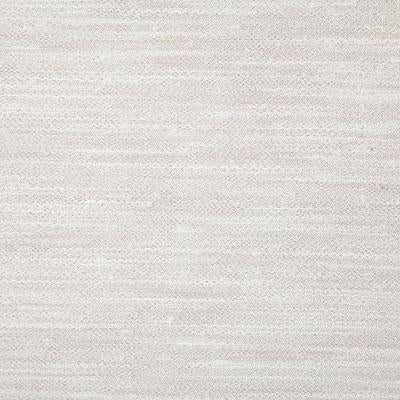 Pindler HIMALAYA SNOW Fabric