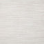 Pindler HIMALAYA SNOW Fabric