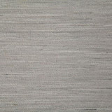 Pindler HIMALAYA STORM Fabric