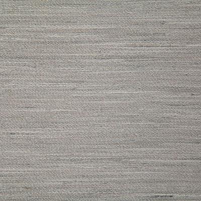 Pindler HIMALAYA STORM Fabric