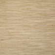 Pindler HIMALAYA TUSSAH Fabric