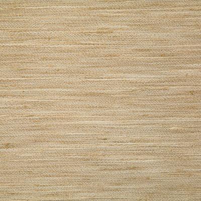Pindler HIMALAYA TUSSAH Fabric