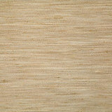 Pindler HIMALAYA TUSSAH Fabric