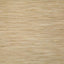 Pindler HIMALAYA TUSSAH Fabric