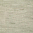 Pindler TIBET CELADON Fabric