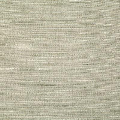 Pindler TIBET CELADON Fabric