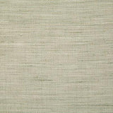 Pindler TIBET CELADON Fabric