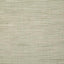 Pindler TIBET CELADON Fabric