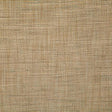 Pindler TIBET DUNE Fabric
