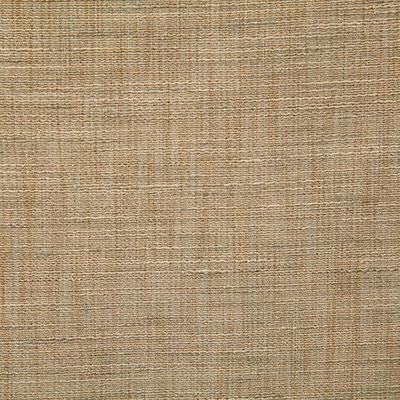 Pindler TIBET DUNE Fabric