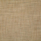 Pindler TIBET DUNE Fabric