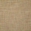 Pindler TIBET DUNE Fabric