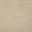 Pindler TIBET FLAX Fabric