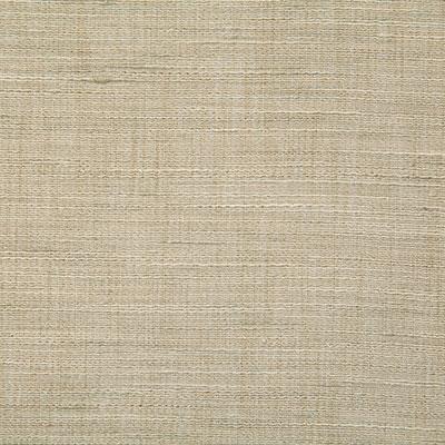 Pindler TIBET FLAX Fabric