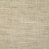 Pindler TIBET FLAX Fabric