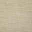 Pindler TIBET FLAX Fabric