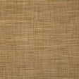 Pindler TIBET HARVEST Fabric