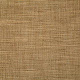 Pindler TIBET HARVEST Fabric