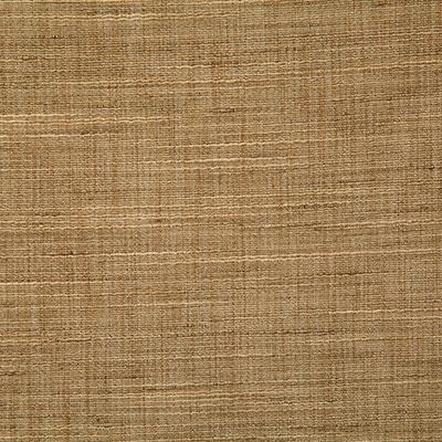 Pindler TIBET HARVEST Fabric