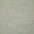 Pindler TIBET MIST Fabric
