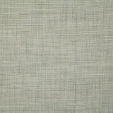 Pindler TIBET MIST Fabric
