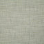 Pindler TIBET MIST Fabric