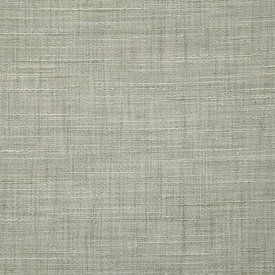 Pindler TIBET MIST Fabric