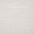 Pindler TIBET OYSTER Fabric