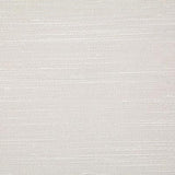 Pindler TIBET OYSTER Fabric