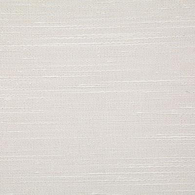 Pindler TIBET OYSTER Fabric
