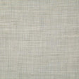 Pindler TIBET PLATINUM Fabric