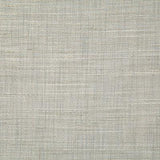 Pindler TIBET PLATINUM Fabric