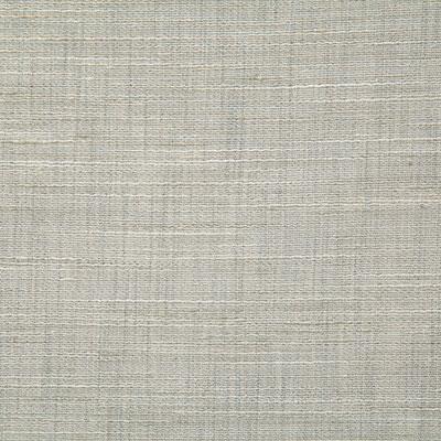 Pindler TIBET PLATINUM Fabric